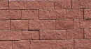 Tri-Star Blocks, Retaining Wall and Landscaping Blocks - Pyzique Block Concrete Retaining Wall Blocks